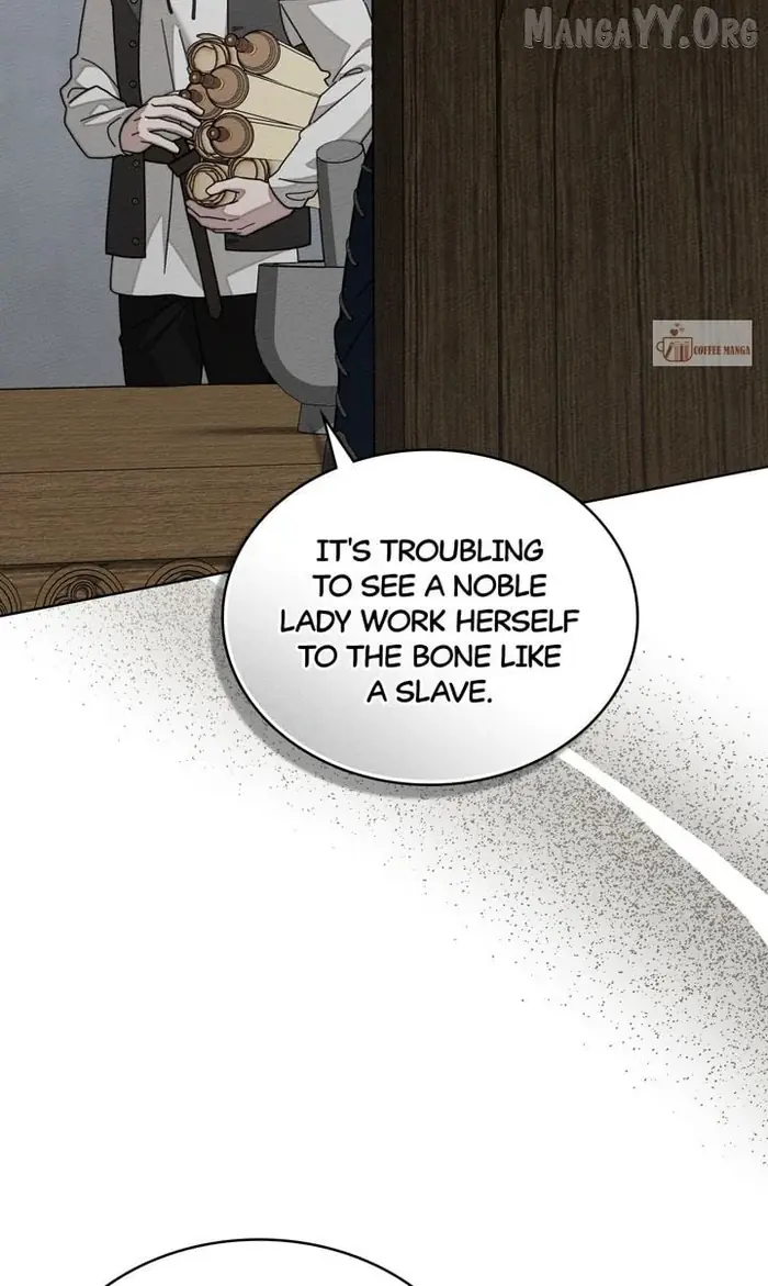 Under the Oak Tree    Chapter 134 image 11_optimized